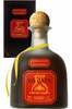 Patron XO Cafe Incendio 1L Bottle w/Gift Box
