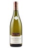 Domaine Vincent Dampt Chablis Premier Cru Cote De Lechet 2022 750ml