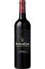 Mouton Cadet Rouge 2016 750ml