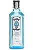 bombay-sapphire-1l