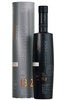 Octomore Edition 13.2 Single Malt with Gift Box