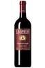 La Gerla Poggio Gli Angeli IGT