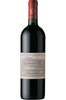 Santa Rita Casa Real Cabernet Sauvignon 750ml