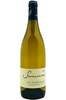 Domaine Reverdy-Ducroux Sancerre 2018 750ml