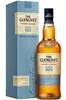 Glenlivet Founders Reserve bottle and box