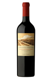 Adrianna Vineyard Mundus Bacillus Terrae Malbec 750ml