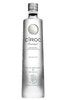 Ciroc Coconut 1L Bottle