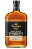 Canadian Club Small Batch Classic 12 Year 750ml