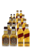 Chivas & Red Label