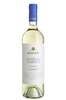 Zonin - Soave Classico 750ml
