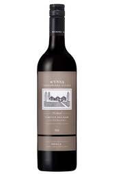 Wynns - Michael Shiraz/Syrah 750ml