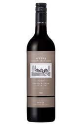 Wynns - Michael Shiraz/Syrah 750ml