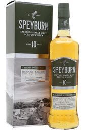 speyburn-10-year-gift-box