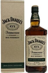 jack-daniels-rye--1L-gift-box