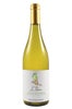 Guillaume Gonnet Le Reveur Cotes du Rhone Blanc 2022 750ml