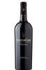 mouton-cadet-reserve-bordeaux-2016