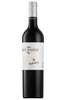 Nederburg - Heritage Brewmaster Red
