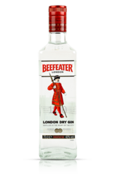 Beefeater 1L 