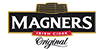 Magners