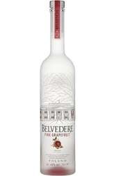 belvedere-pink-grapefruit-1l