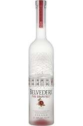 belvedere-pink-grapefruit-1l