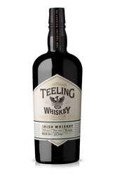 teeling-small-batch-bottle