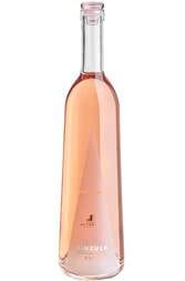 masseria-altemura-zinzula-rose-2018-750ml