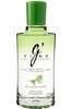 g-vine-gin-floraison-1l