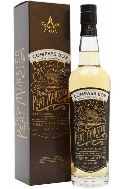 compass-box-peat-monster-gift-box