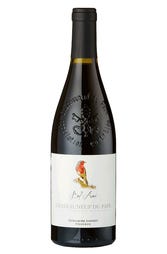 Guillaume Gonnet Bel Ami Chateauneuf du Pape 2021 750ml