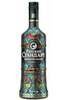 russian-standard-cloisonne-edition-1l