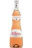 billette-cotes-de-provence-rose-750