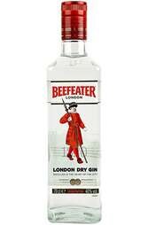 beefeater-750ml