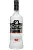 russian-standard-original-1l