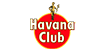 Havana Club