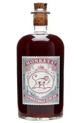 monkey-47-sloe-gin-500ml