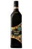 Flor de Cana Spresso Rum 750ml
