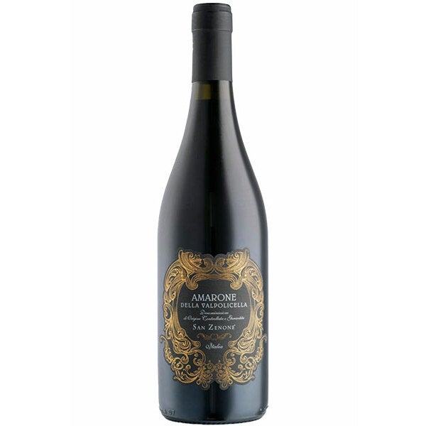 Buy San Zenone Amarone Della Valpolicella DOCG 750ml at the best price ...