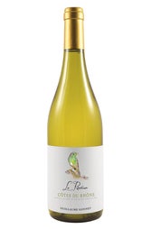 Guillaume Gonnet Le Reveur Cotes du Rhone Blanc 2022 750ml