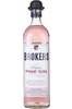 brokers-pink-gin-700ml