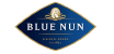 Blue Nun