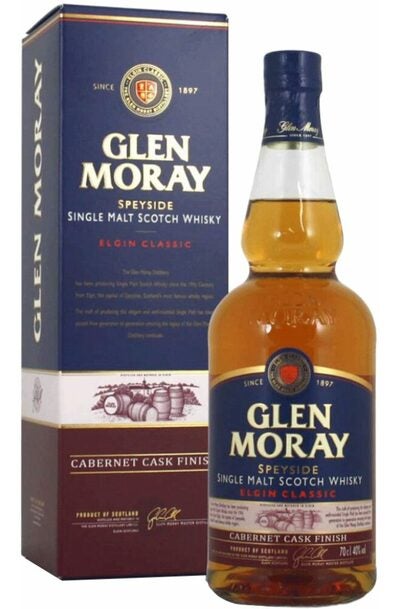 glen-moray-cabernet-cask-finish-single-malt-700ml-w-gift-box