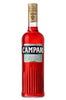 Campari Bitter 700ml Bottle