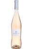 M de Minuty 750ml