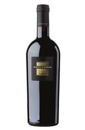 Sessantanni Primitivo di Manduria 2015 750ml