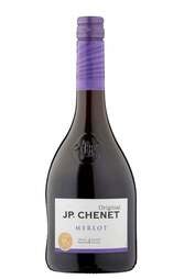 JP. Chenet Merlot 750ml