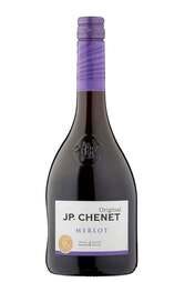 JP. Chenet Merlot 750ml