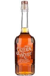 sazerac-rye-750ml