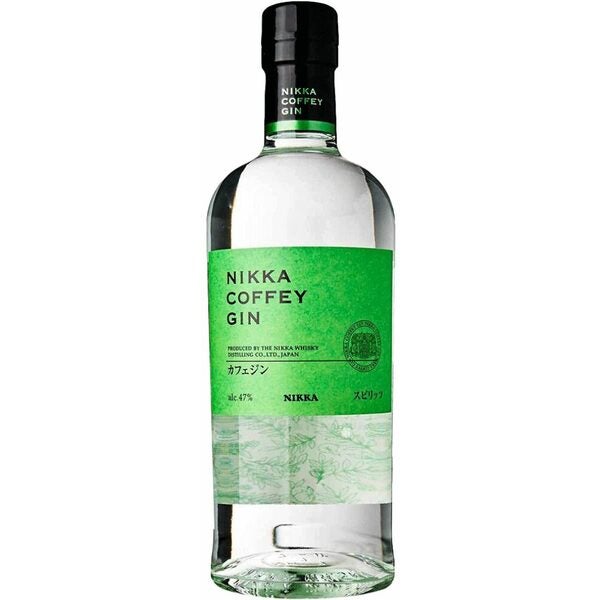 Italiya porno aktrisalar