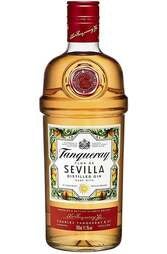 tanqueray-flor-de-sevilla-gin-1l